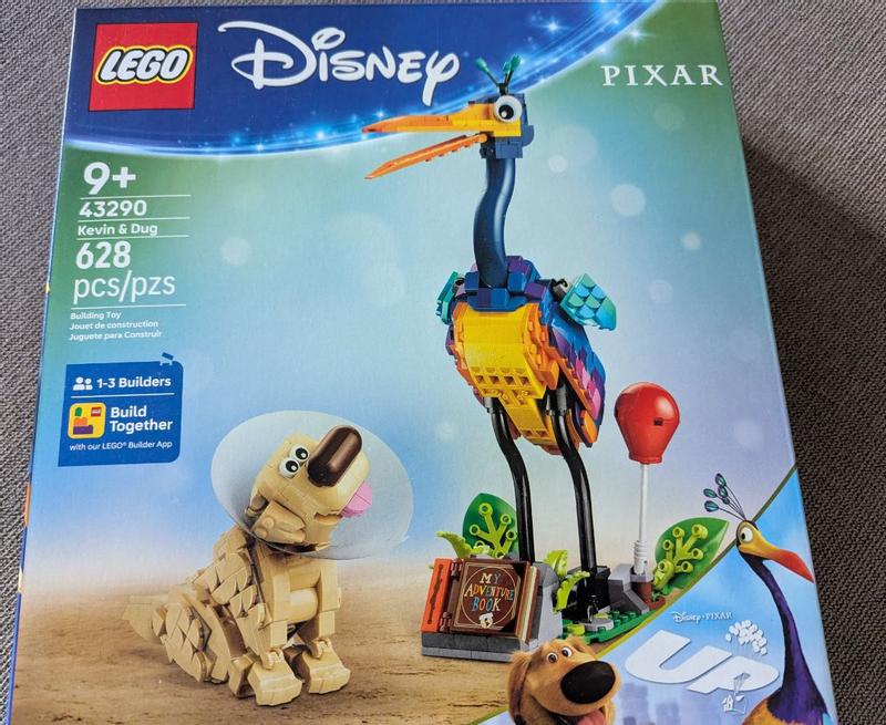 Customer carousel item 11.
