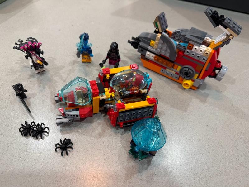 Customer carousel item 2.