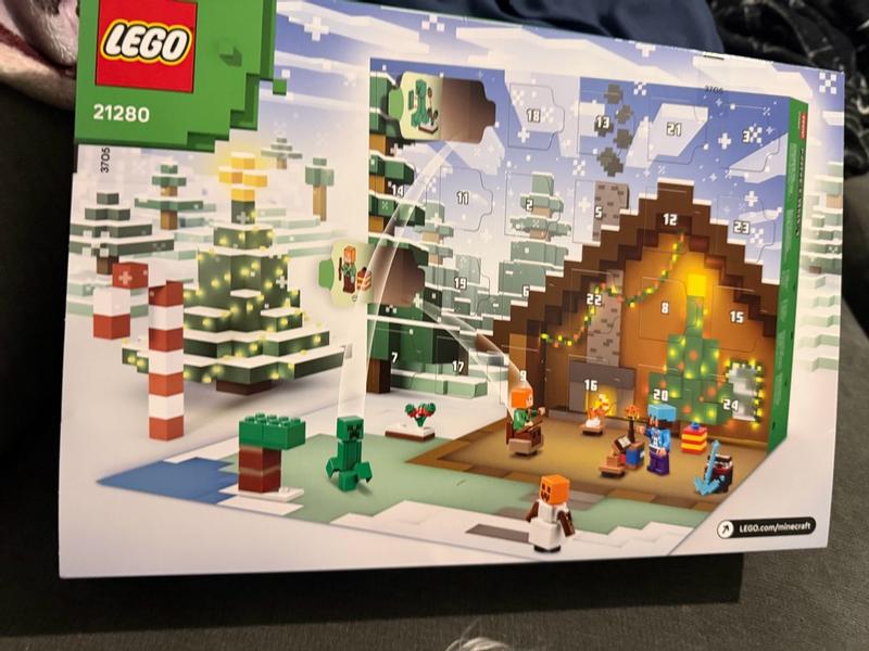 Photo - commentaire&nbsp;6.