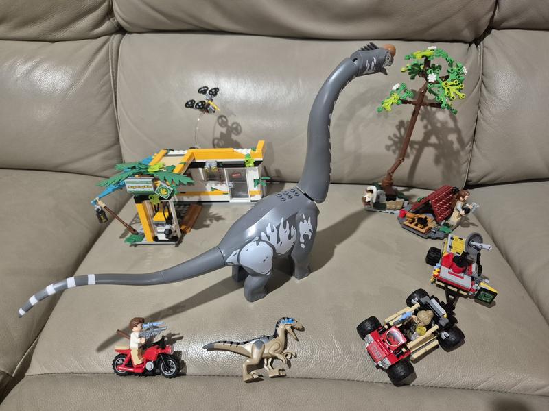 Photo from MisterMellowSoap