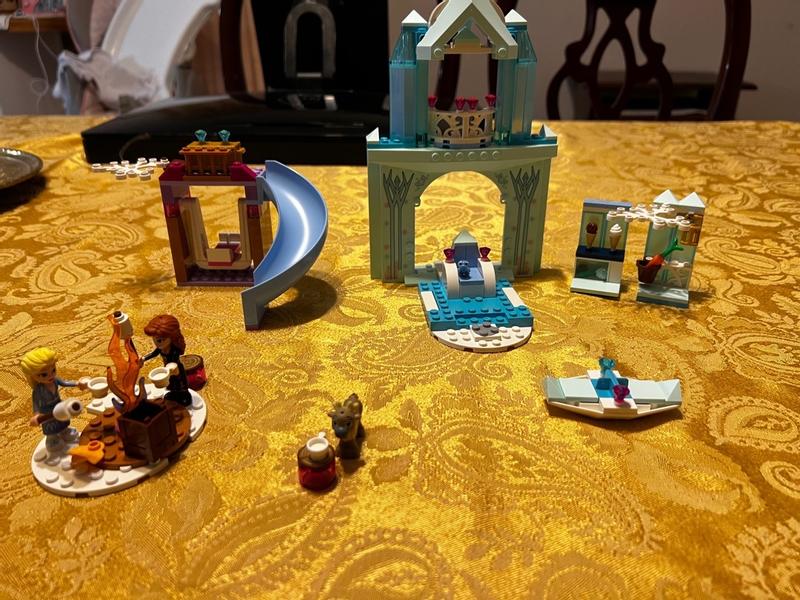 Photo from valeriem1