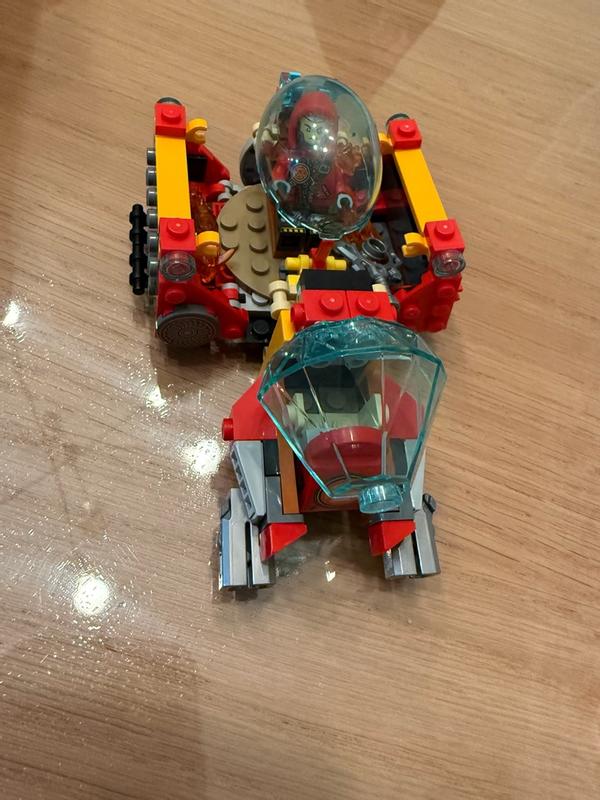 Customer carousel item 3.