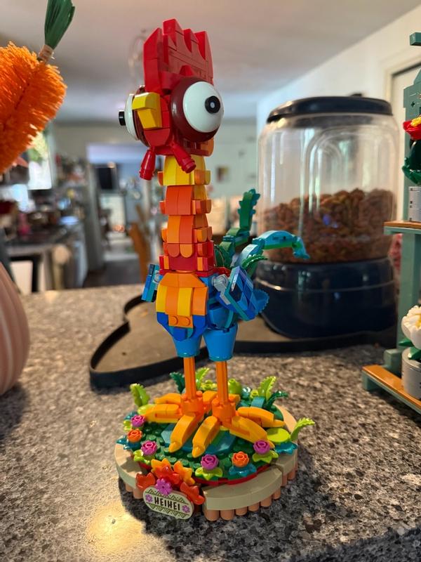 Photo - commentaire&nbsp;7.