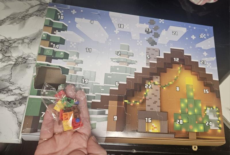 Photo - commentaire&nbsp;4.