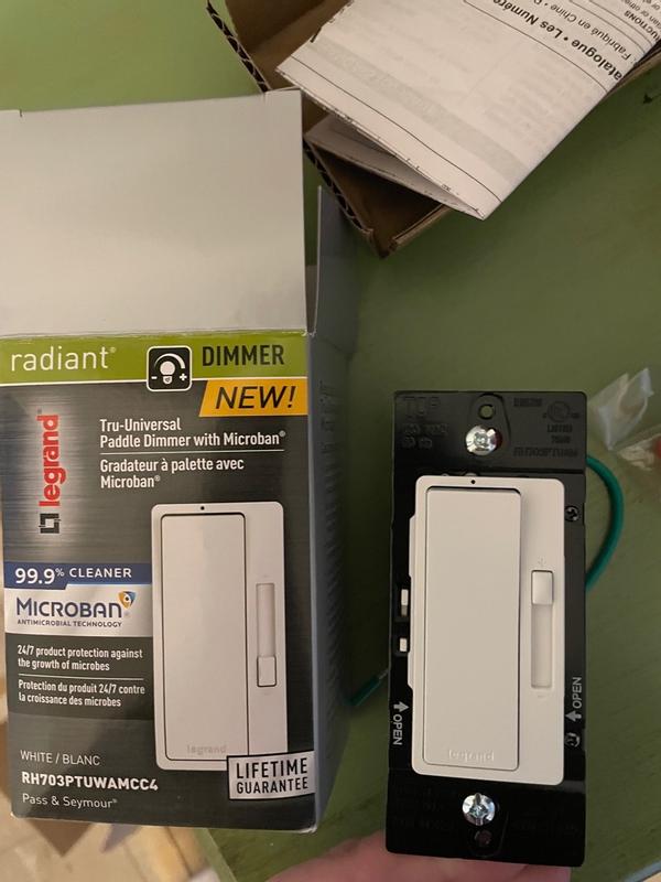 【未使用】モンブラン Diamond LeGrand RB Montblanc-Solitaire-Rollerball