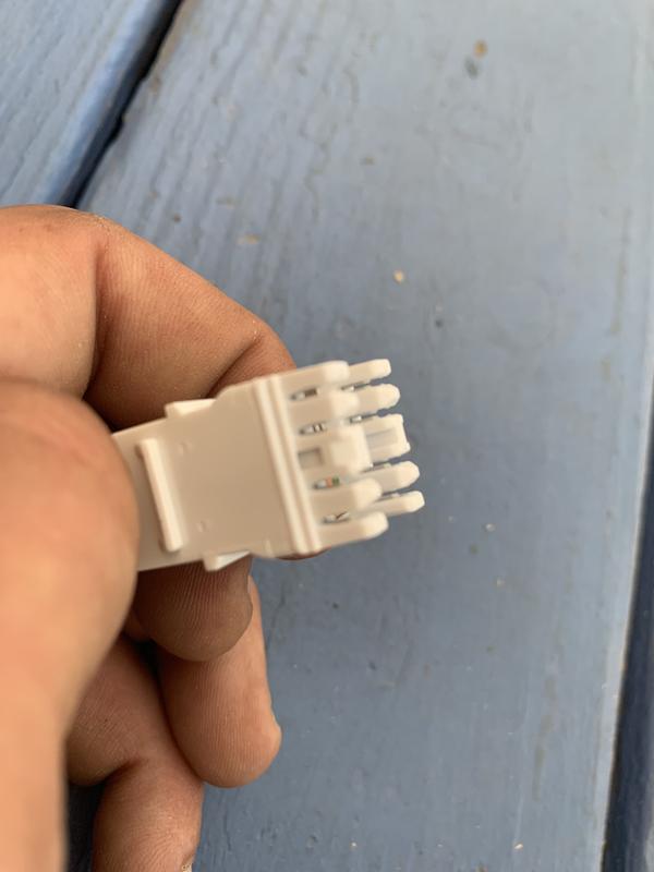 Kit Di Armatura D'angolo, Nero, Jeep Wrangler JK XOEA219 - X-Offroad - Foto 2