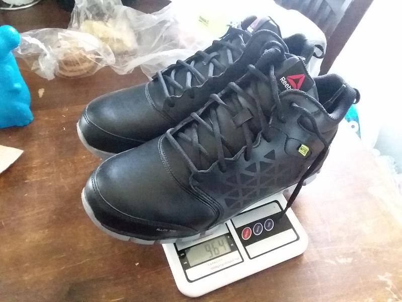 reebok rb4143