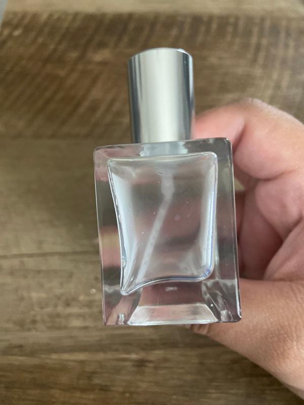 Review Thumbnail Image 1 387904246