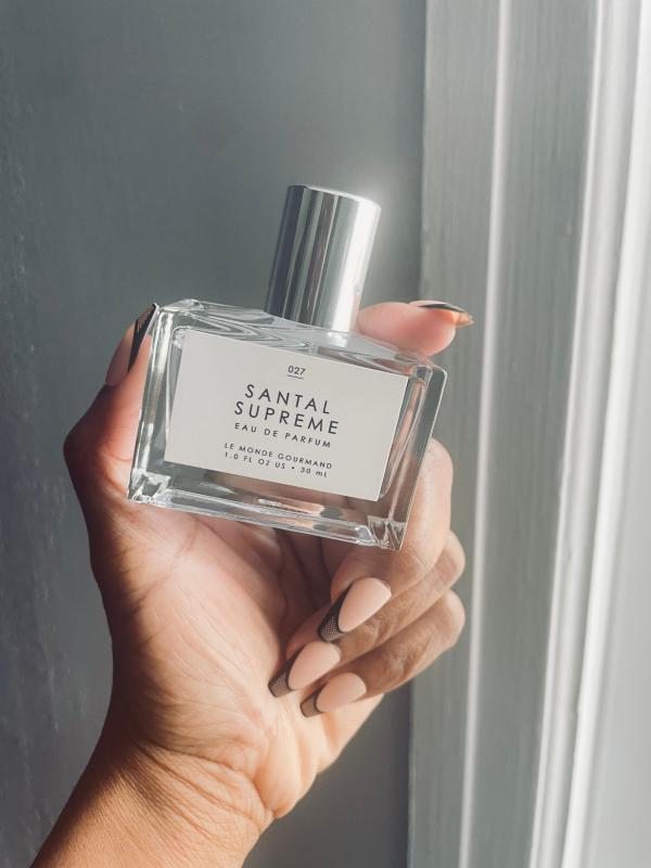 Review Thumbnail Image 0 378508579