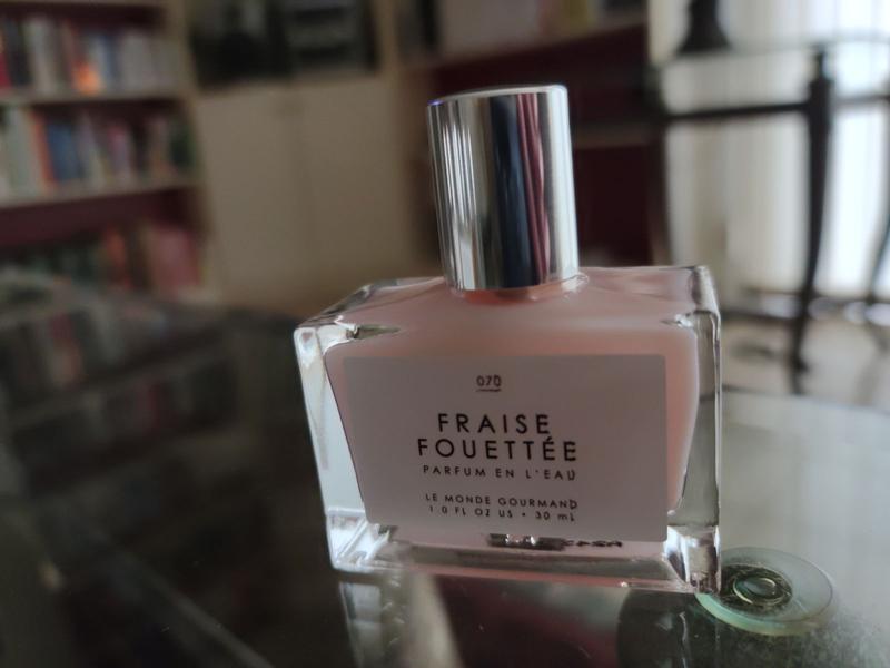 Review Thumbnail Image 0 383317620