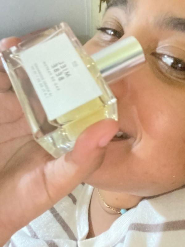 Customer photo for "New Favorite."