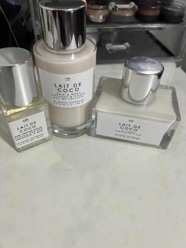 Review Thumbnail Image 0 378508247