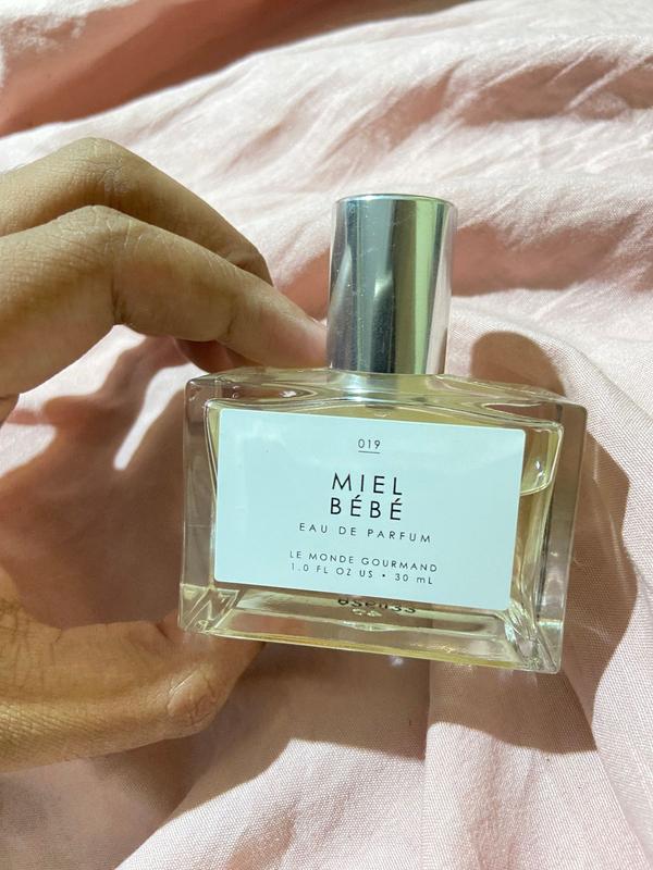 Customer photo for "New Favorite."