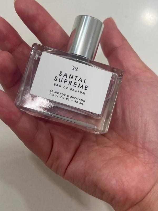 Review Thumbnail Image 0 378508573