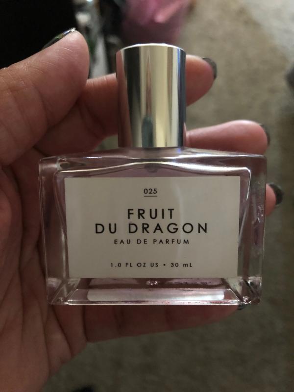 Customer photo for "This smells soooo good!"