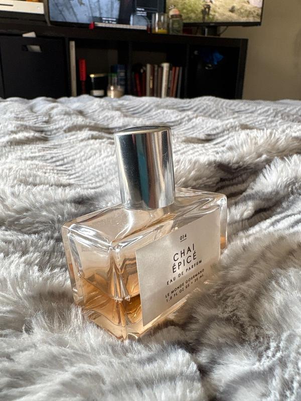 Review Thumbnail Image 0 380542635