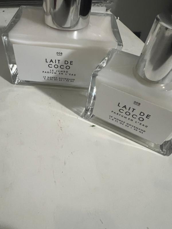 Review Thumbnail Image 1 378508247