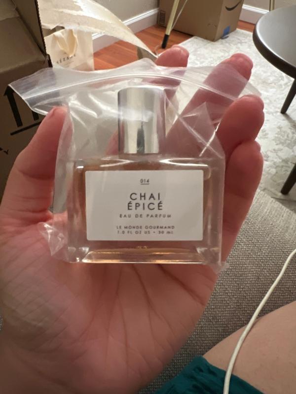 Customer photo for "I’ve gifted people this so many times"