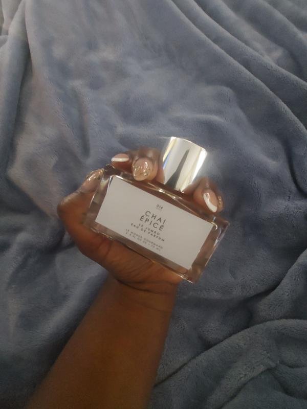 Customer photo for "Just Delicious"