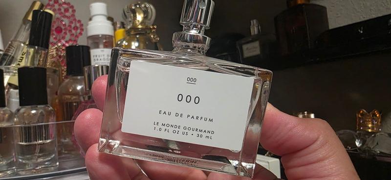 Customer photo for "Absoloutely love!!"