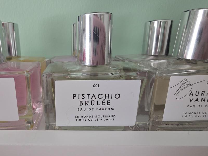 Review Thumbnail Image 0 382142920