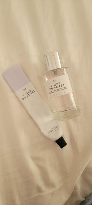 Review Thumbnail Image 0 378510861