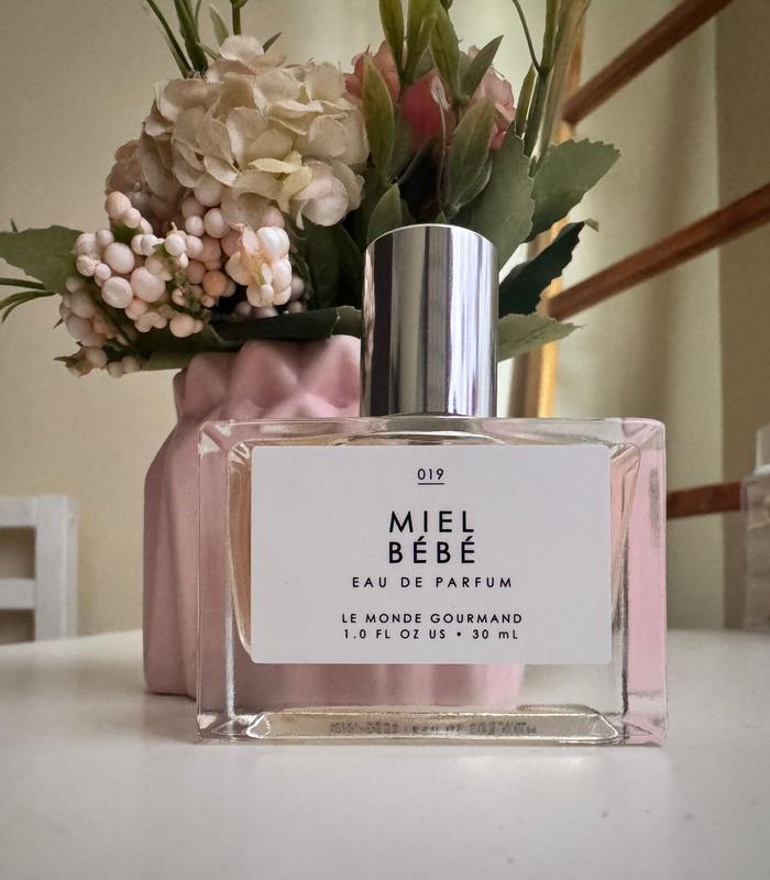 Customer photo for "My new favorite"