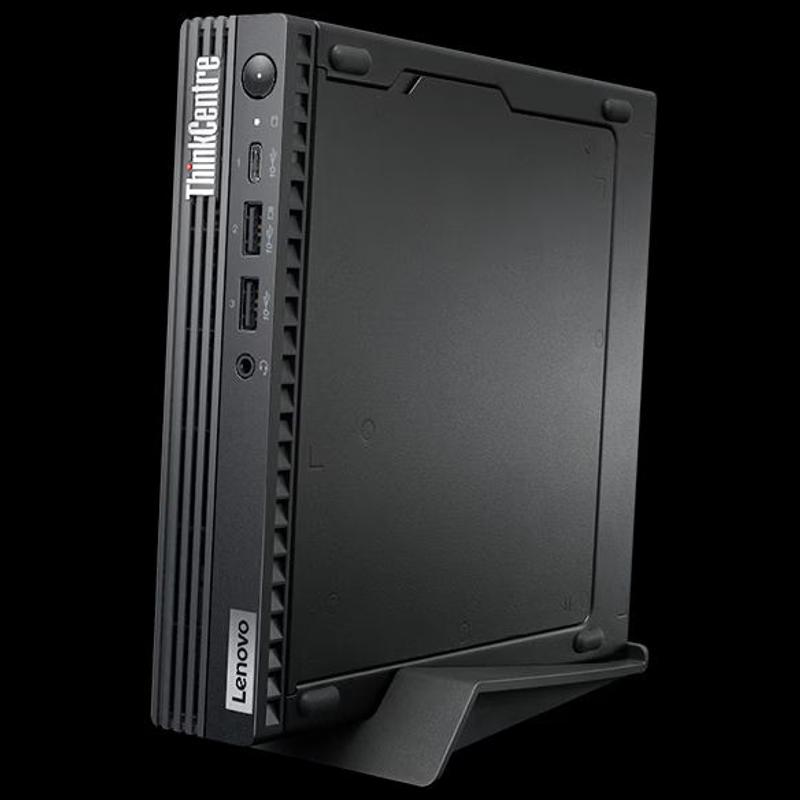 ThinkCentre M75q Gen 2 Tiny | Enterprise-level 1L PC | Lenovo IE