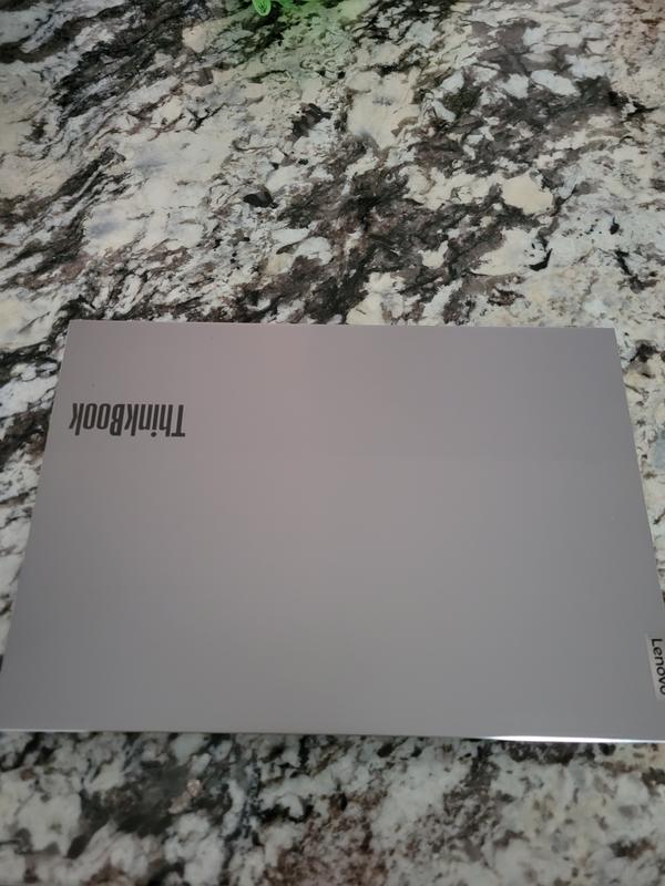 ThinkBook 13s Gen 3 (13 ThinkBook 13s Gen 3 (13