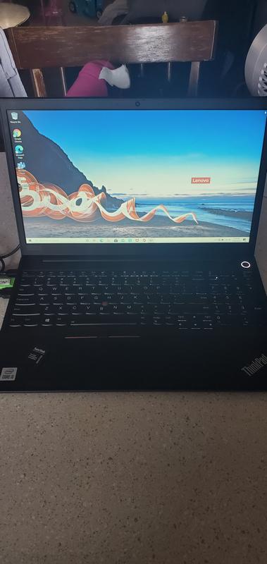 Lenovo ThinkPad (Intel) E15 | Business Laptop | Lenovo US Lenovo ThinkPad (Intel) E15 | Business Laptop | Lenovo US