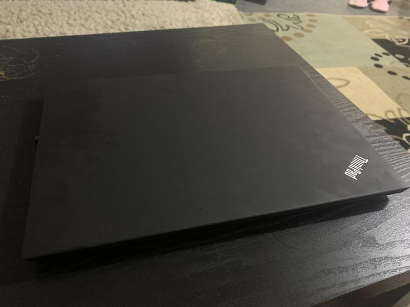 ThinkPad T490 | Laptop for WFH or Business | Lenovo US ThinkPad T490 | Laptop for WFH or Business | Lenovo US