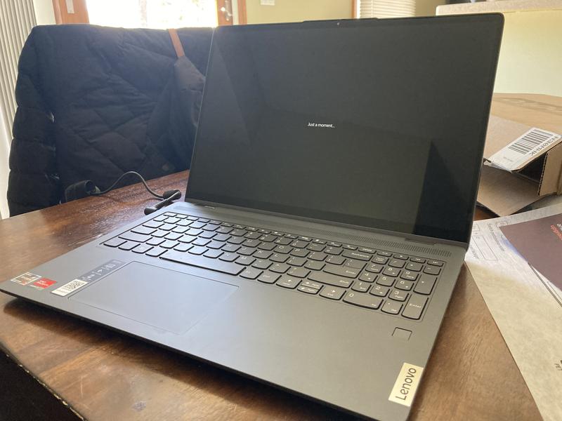 IdeaPad Flex 5 16” 2 in 1 Laptop with AMD | Lenovo US IdeaPad Flex 5 16” 2 in 1 Laptop with AMD | Lenovo US