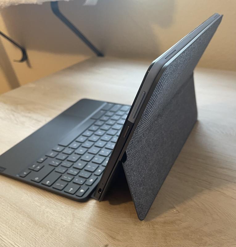 Lenovo Chromebook Duet | 2 in 1 Chromebook | Lenovo US Lenovo Chromebook Duet | 2 in 1 Chromebook | Lenovo US