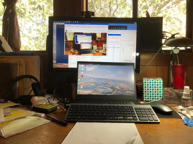 ThinkPad P1 Gen 3 | 15 Inch Workstation Laptop | Lenovo US ThinkPad P1 Gen 3 | 15 Inch Workstation Laptop | Lenovo US
