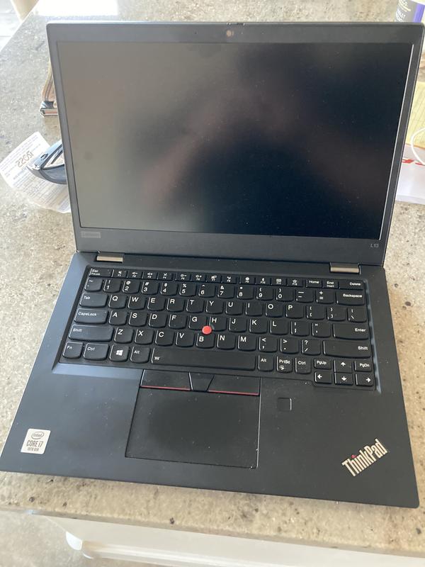 ThinkPad L13 (Intel) | Affordable Business Laptop | Lenovo US ThinkPad L13 (Intel) | Affordable Business Laptop | Lenovo US