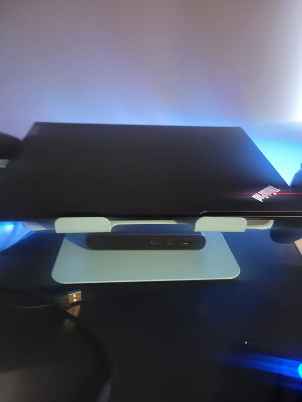 Lenovo ThinkPad E14 Gen 5 (14″ AMD) | Lenovo US Lenovo ThinkPad E14 Gen 5 (14″ AMD) | Lenovo US