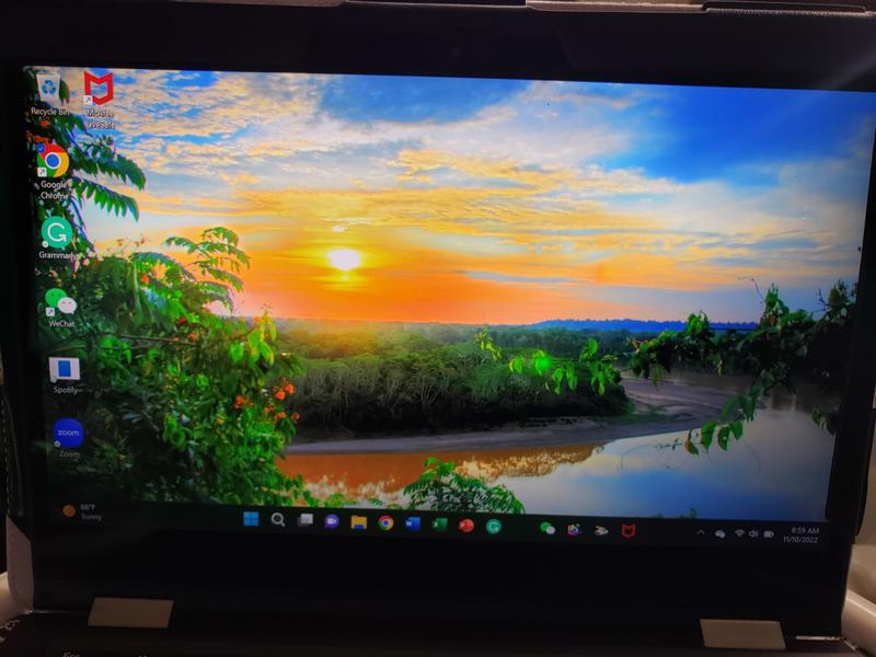 ThinkPad X13 Yoga |13 Inch 2 in 1 Business PC | Lenovo US ThinkPad X13 Yoga |13 Inch 2 in 1 Business PC | Lenovo US