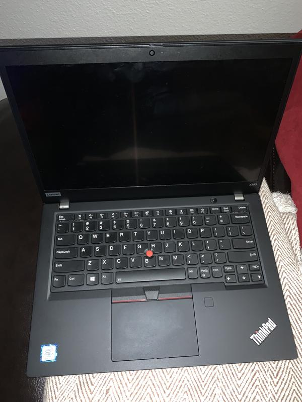 Lenovo ThinkPad X390 | 13 Inch Business Laptop | Lenovo US Lenovo ThinkPad X390 | 13 Inch Business Laptop | Lenovo US