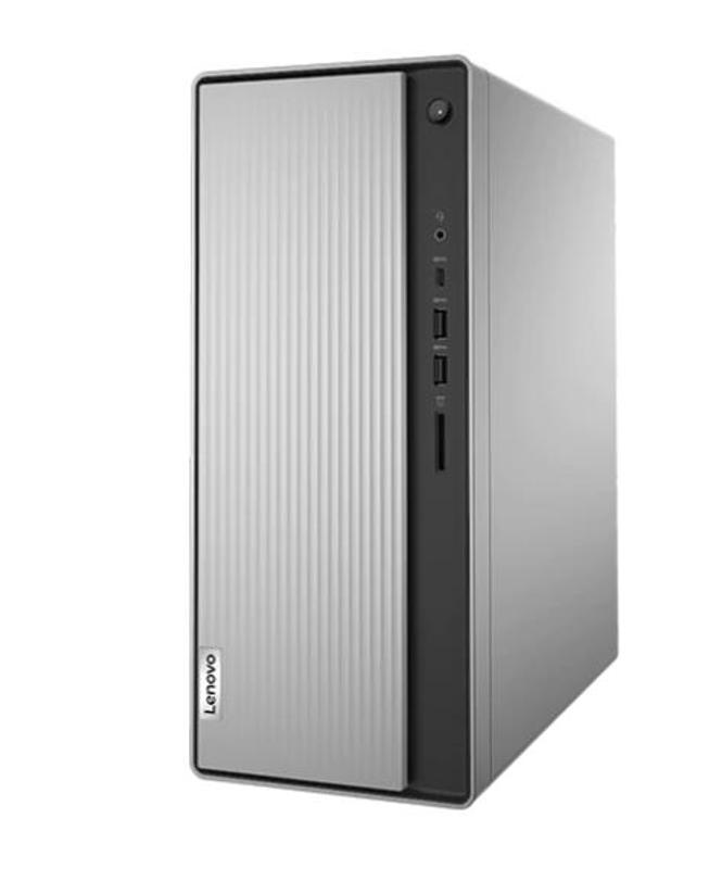 IdeaCentre 5 AMD | Desktop Tower For Home | Lenovo US