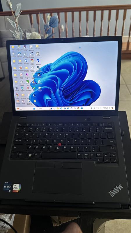 ThinkPad L13 Gen 3 (13 ThinkPad L13 Gen 3 (13