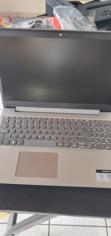 Lenovo IdeaPad L340 (15) | 15 Lenovo IdeaPad L340 (15) | 15