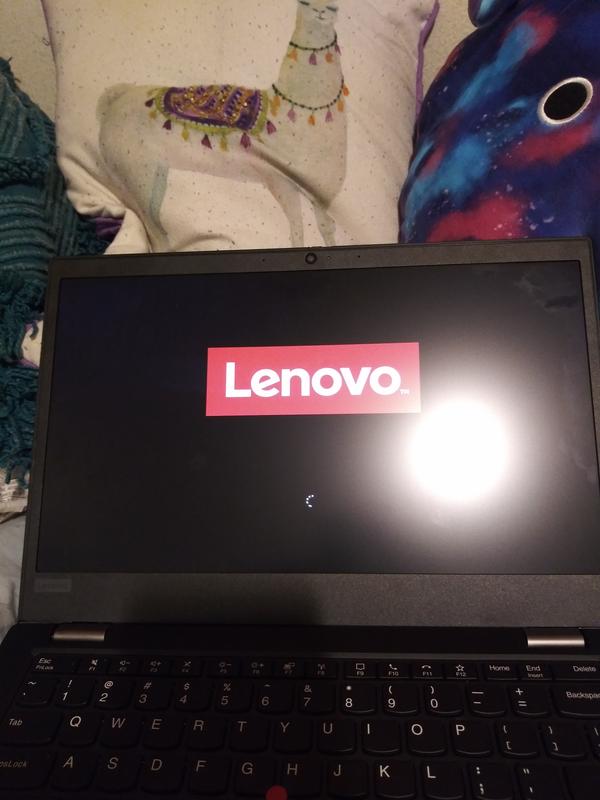 Lenovo ThinkPad L13 Gen 2 | 13 Inch Business PC | Lenovo US Lenovo ThinkPad L13 Gen 2 | 13 Inch Business PC | Lenovo US