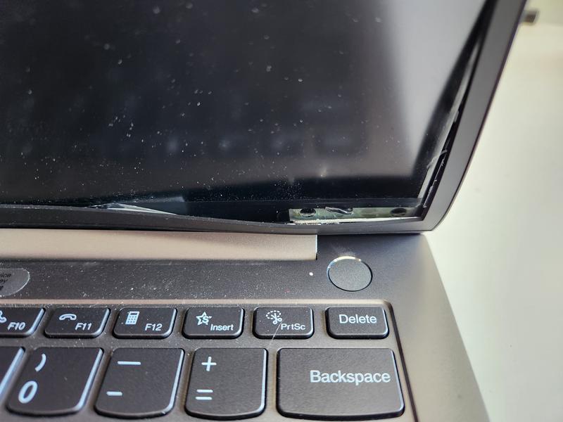 ThinkBook 13s Gen 2| Next-gen Work Laptop | Lenovo US ThinkBook 13s Gen 2| Next-gen Work Laptop | Lenovo US