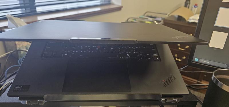 ThinkPad P1 Gen 7 (16-inch, Intel) | Our most advanced ThinkPad P1 Gen 7 (16-inch, Intel) | Our most advanced