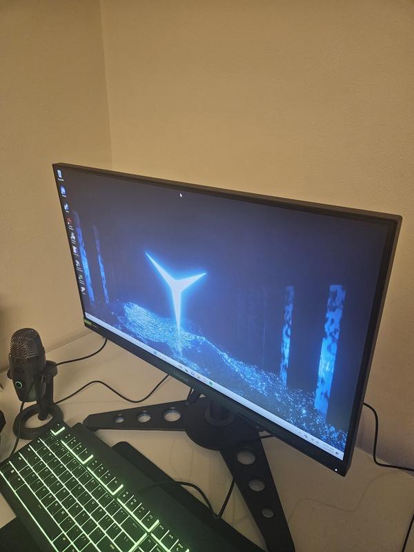 Lenovo Legion Y25g-30 24.5