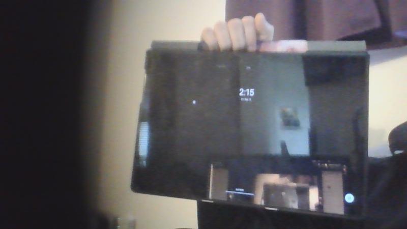 Lenovo Yoga Tab 13 | Robust entertainment tablet | Lenovo US Lenovo Yoga Tab 13 | Robust entertainment tablet | Lenovo US