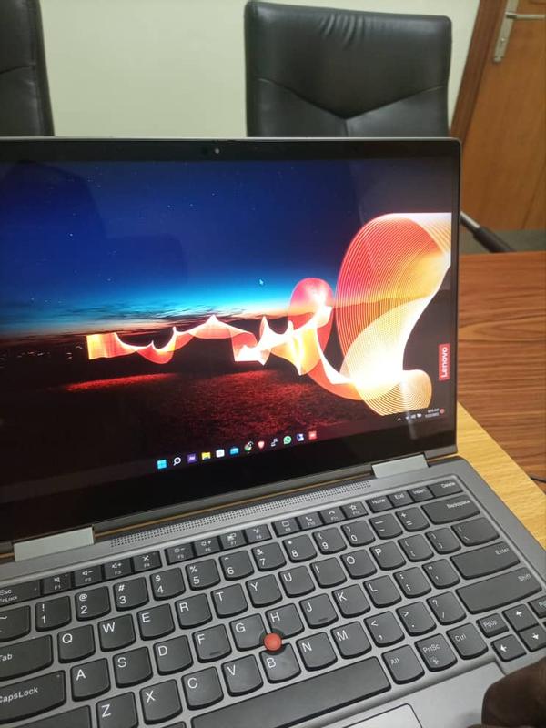 ThinkPad X1 Yoga Gen 5 Laptop | Save Up to 30% Now | Lenovo US ThinkPad X1 Yoga Gen 5 Laptop | Save Up to 30% Now | Lenovo US