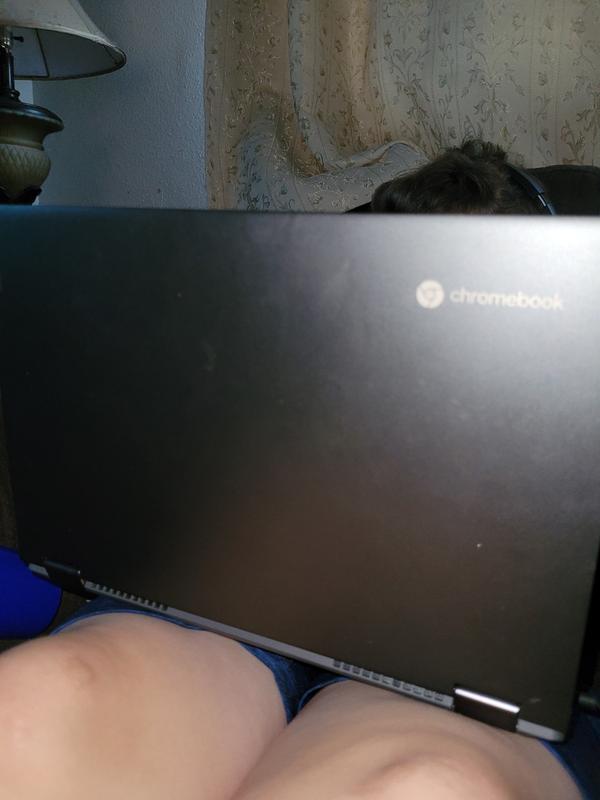 Flex 5 Chromebook | Powerful 13 inch Chromebook | Lenovo US Flex 5 Chromebook | Powerful 13 inch Chromebook | Lenovo US