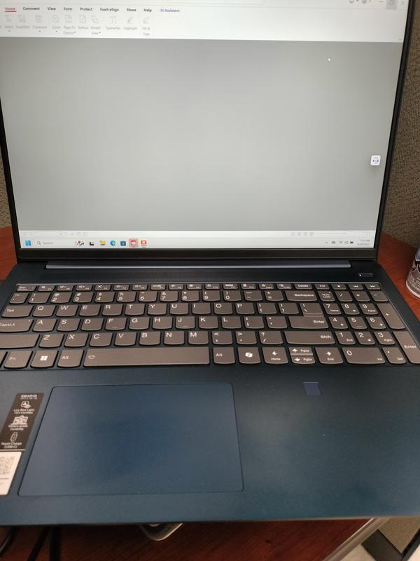 IdeaPad Slim 5 (16″ AMD) I Tough build for entertainment IdeaPad Slim 5 (16″ AMD) I Tough build for entertainment