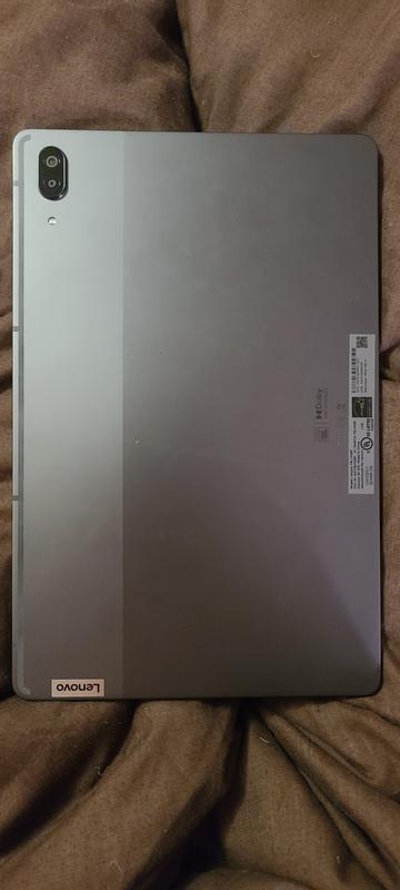 Lenovo Tab P11 Pro | Android Tablet | Lenovo US Lenovo Tab P11 Pro | Android Tablet | Lenovo US